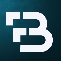 Barbosa Perícias logo - Similar company to Conti Pericias