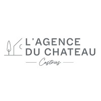 L'Agence Du Chateau