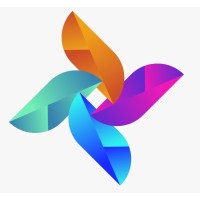 Crystal Financial Services logo - Similar company to Simply Wealth Financial Services Pvt Ltd