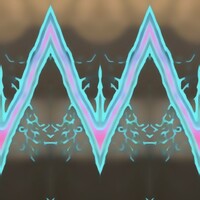 Miwted logo - Similar company to Elfi Singer