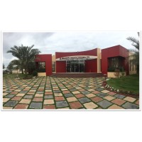 Masseera Industrial Switchgear Free Zone Company logo - Similar company to Servetech Aeg