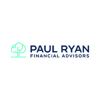 Paul Ryan Financial Advisors logo - Similar company to Metal Art Ltd
