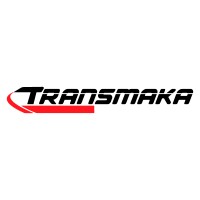 Transmaka,Lda logo - Similar company to Transorga Holding Ag
