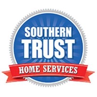 Southern Trust Home Services logo - Similar company to True Plumber
