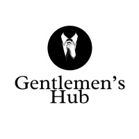 Gentlemen's Hub logo - Similar company to Crexas Legal Practitioners (Lp)