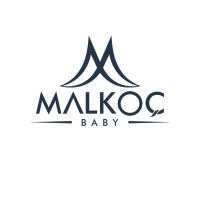 Malkoç Baby & Kids Wear Supplier logo - Similar company to Kookoo Kids | Kidswear Pakistan
