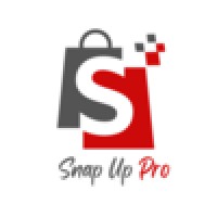 Snap Up Pro Llc