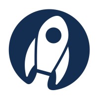 iTech Space logo - Similar company to Pentester.Id
