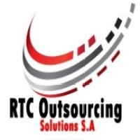 RTC Outsourcing Solutions S. A. logo - Similar company to Rtc Manufacturing, Inc.