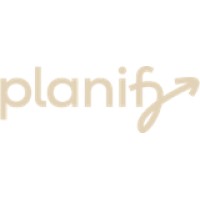 Planify logo - Similar company to Femmes En Or