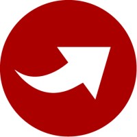 Data1-iT logo - Similar company to Maqs Solutions