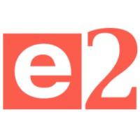 E2 Tecnología_Eficiente