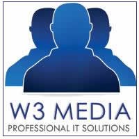 W3 Media Ng