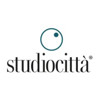 Studio-città logo - Similar company to Iconnect Solution