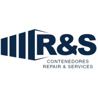 Repair And Services SAS logo - Similar company to Importsoluciones Sas