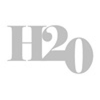 h20
