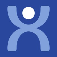 EMPY® logo - Similar company to Somos L'Agence Inc 💻