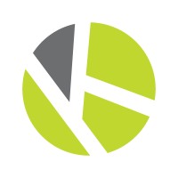 Kristian Price Design / Easy Marketing for Real Estate Pros! logo - Similar company to Crelancer