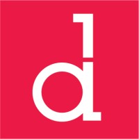 Adler Design logo - Similar company to Scott Henderson Inc.