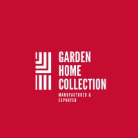 Garden Home Collection logo - Similar company to Amexz Group