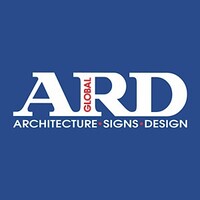 ARD Global LLC logo - Similar company to Via Pharm