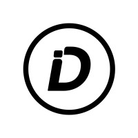 iNCLUDIV logo - Similar company to Locafetes