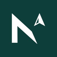 North ITPC logo - Similar company to Itnet.Lt | Uab 