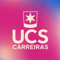 UCS Carreiras logo - Similar company to Ppga Ucs