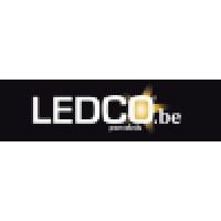 LEDCO powerleds logo - Similar company to Led Casa