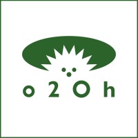 one to ONE Holdings Pte. Ltd. logo - Similar company to Leadbuild Construction
