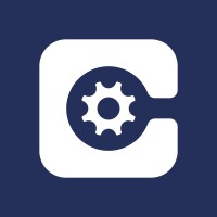 Cognite Performance Limited logo - Similar company to Cognite