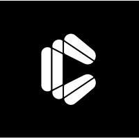 Career Connections, Sophia College logo - Similar company to Digisparsh Private Limited