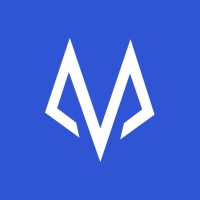Faclon Labs logo - Similar company to Aliter Technologies