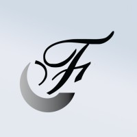 Fam Investment logo - Similar company to Famholding P.S.C