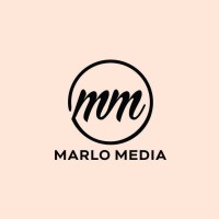 MARLO MEDIA logo - Similar company to Form + Function