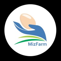 MizFarm logo - Similar company to Mizrun