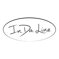InDaLine logo - Similar company to Pro-Sharp Hungary