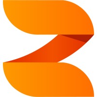Zenii logo - Similar company to Feel Complete