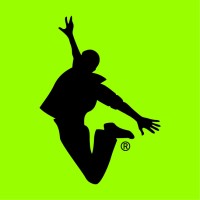 simpleandfun logo - Similar company to Ulptours