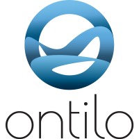 Ontilo logo - Similar company to Infinity Energy Solar