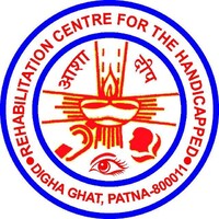 Asha Deep Rehabilitation Center for the Handicapped logo - Similar company to Asha For Life Community