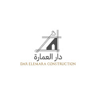 dar-elemara logo - Similar company to Rebuillion For Projects