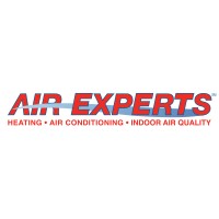 Air Experts (Nj)