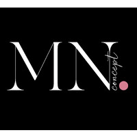 MN Concept®️ logo - Similar company to Zen Solutions