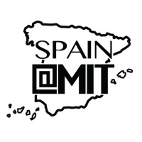 Spain@MIT logo - Similar company to Brudy Technology