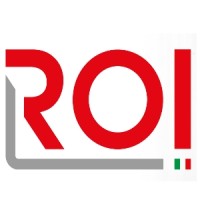 R.o.i. srl logo - Similar company to Olimpo Srl
