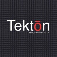 Tekton Design And Build Pty Ltd