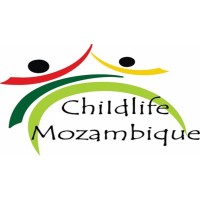 Childlife Mozambique