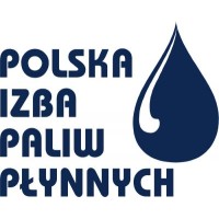 Polska Izba Paliw Płynnych logo - Similar company to Qualitium