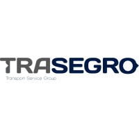 Trasegro B.V. logo - Similar company to Quickcargo